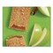 Kellogg's 1.3 oz. Bar Nutri-Grain Soft Baked Breakfast Bars - Apple-Cinnamon (16/Box)